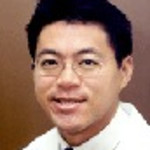 Dr. Gene Cheng, MD - Augusta, ME - Internal Medicine