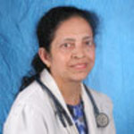 Mary Joseph Family Physicians Group Family Medicine Doctor In