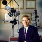 Dr. Bruce Cleveland Henderson, MD - SHREVEPORT, LA - Ophthalmology, Emergency Medicine