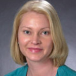 Dr. Patricia Anne Cone, MD - Kirkland, WA - Anesthesiology