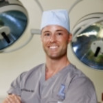 Dr. Rocco Charles Piazza MD