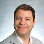 Dr. Eli Daniel Ehrenpreis MD