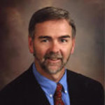 Dr. Jim Rouse Wade, MD - Toccoa, GA - Geriatric Medicine, Internal Medicine