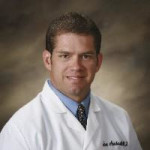 Dr. Samuel F Hardcastle, MD - Bowling Green, KY - Internal Medicine, Other Specialty, Hospital Medicine