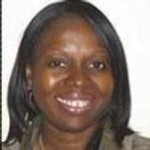 Jennifer Chibogu Molokwu