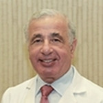Dr. Joseph Jankovic, MD