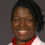 Dr. Eunice Ragland Peterson, MD