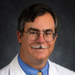 Dr. Emerson Allen Joslyn, MD