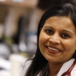 Dr. Anu Reddy Thummala, MD - Las Vegas, NV - Oncology, Internal Medicine