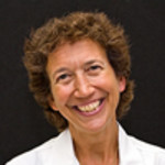 Dr. Nancy Jane Newman, MD - Louisville, KY - Obstetrics & Gynecology