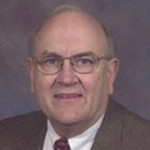 Dr. Harold Louis Mihm, MD - Davenport, IA - Obstetrics & Gynecology