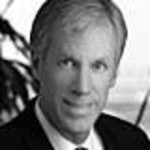 Dr. Ronald Leslie Weiss, MD