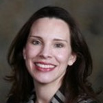 Dr. Kimberly Paige Newton, MD - San Diego, CA - Gastroenterology, Pediatric Gastroenterology, Pediatrics
