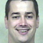 Nathan Marc Jesse