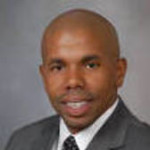 Ivan Evans Porter