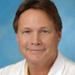 Dr. Steven Robert Mynatt, MD - Knoxville, TN - Urology, Pain Medicine