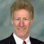 Dr. Stephen Frank Wheeler, MD - Louisville, KY - Family Medicine, Geriatric Medicine