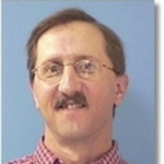 Dr. Stephen Charles Parys, MD - Sioux City, IA - Pediatrics, Adolescent Medicine
