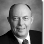 Dr. Craig Knute Hansen, MD - Rapid City, SD - Family Medicine