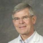 Dr. Charles Benson Hurst, MD - Solon, OH - Emergency Medicine