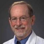 Dr. Richard Alan Bernstein, MD - Burlington, VT - Psychiatry, Neurology