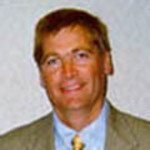 Dr. Peter Scott Lund, MD