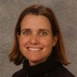 Dr. Edith Towler Zemanick, MD - Aurora, CO - Pediatric Pulmonology