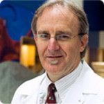 Dr. Patrick James Healey, MD