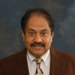 Dr. Pradip Kumar Swain, MD - Altoona, PA - Emergency Medicine