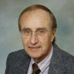 Leonard Andrew Nordstrom Jr, MD Cardiovascular Disease
