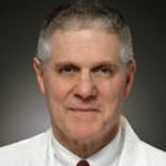 Dr. Arthur Russell Rhodes, MD - Chicago, IL - Dermatology, Internal Medicine