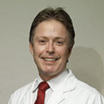 Dr. David Alan Kenney