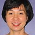 Dr. Wei Liu, MD - Port Jefferson, NY - Pathology