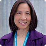 Dr. Lenna L Liu, MD - Seattle, WA - Pediatrics, Adolescent Medicine
