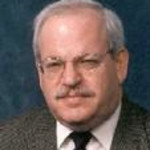 Dr. Michael Irwin Rosenberg, MD