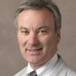 Dr. Mark Joseph Charman, MD - Buffalo Grove, IL - Internal Medicine