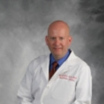 Dr. Eric Ray Beck, MD - Huntsville, AL - Physical Medicine & Rehabilitation
