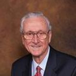 Dr. Larry Otto Riedel, MD - Victoria, TX - Geriatric Medicine, Internal Medicine