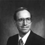 Dr. Henry Randall Maresh, MD - Farmington, CT