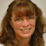 Dr. Elizabeth Anne Snuggs, MD - Waterville, ME - Family Medicine, Emergency Medicine