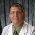 Dr. Joseph Edward Spahr, MD - Fishers, IN - Oncology, Internal Medicine, Other Specialty