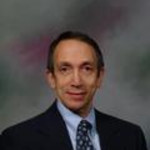 Dr. Frederick Allen Berger, MD - Franklin, NC - Pediatrics