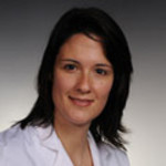 Dr. Elena Del Busto, MD - Wynnewood, PA - Psychiatry, Forensic Psychiatry