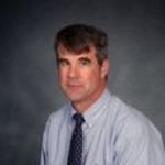 Dr. Craig Alan Young, MD - Guntersville, AL - Internal Medicine
