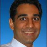 Dr. Prashant P Ponda, MD - New Windsor, NY - Allergy & Immunology, Otolaryngology-Head & Neck Surgery, Internal Medicine