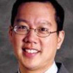 Dr. Kevin Kaiwen Hsu, MD - JACKSON, NJ - Physical Medicine & Rehabilitation, Pain Medicine