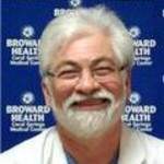 Dr. Pedro Moscoso, MD - Boca Raton, FL - Obstetrics & Gynecology, Neonatology