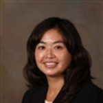Dr. Ann J Chen, MD - Klamath Falls, OR - Hospital Medicine, Critical Care Medicine, Internal Medicine, Pulmonology