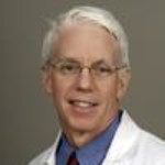 Dr. Christopher Yancey Thomas, MD - Winston-Salem, NC - Oncology, Hematology
