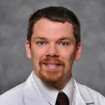 Dr. Robert Thomas Reddig, MD